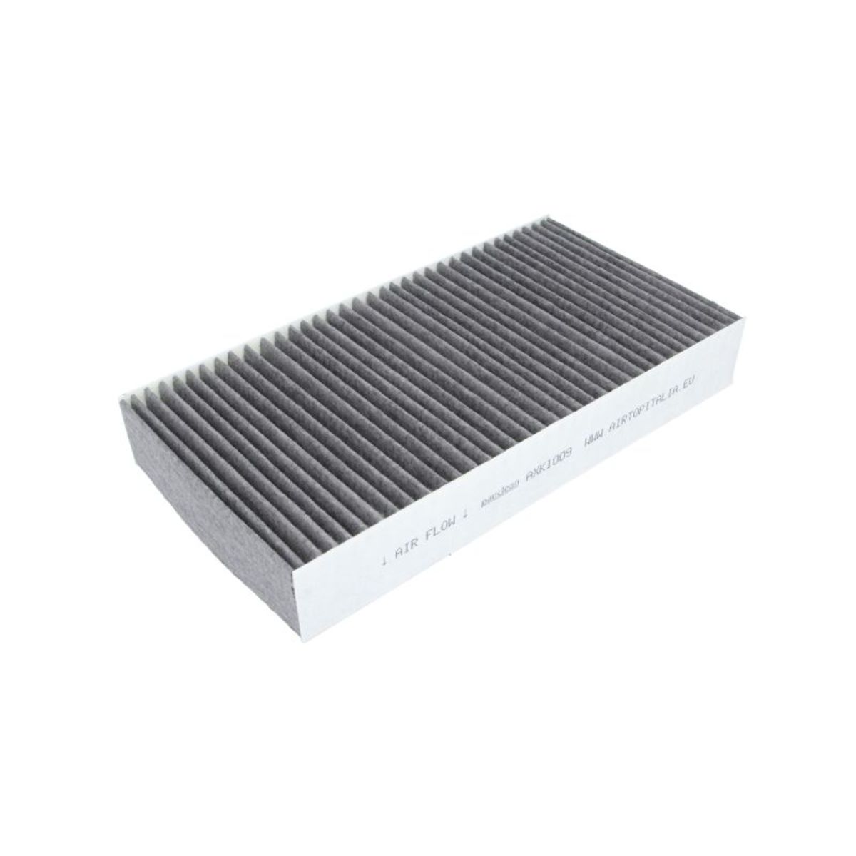 Image of Cabinefilter  PUR-HC0147