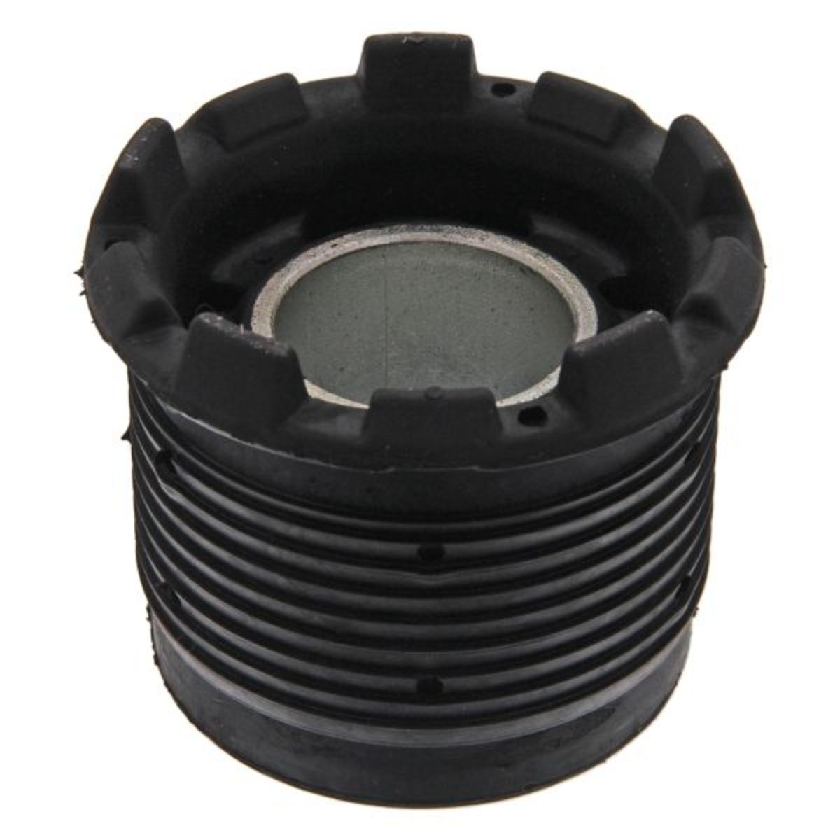 Febi Bilstein Cuscinetto, Trave Dell'assale 10300