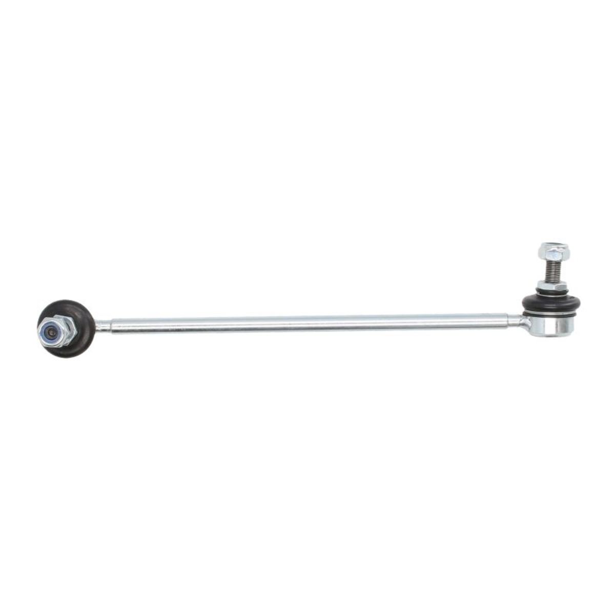 Image of Stabilisatorstang   links