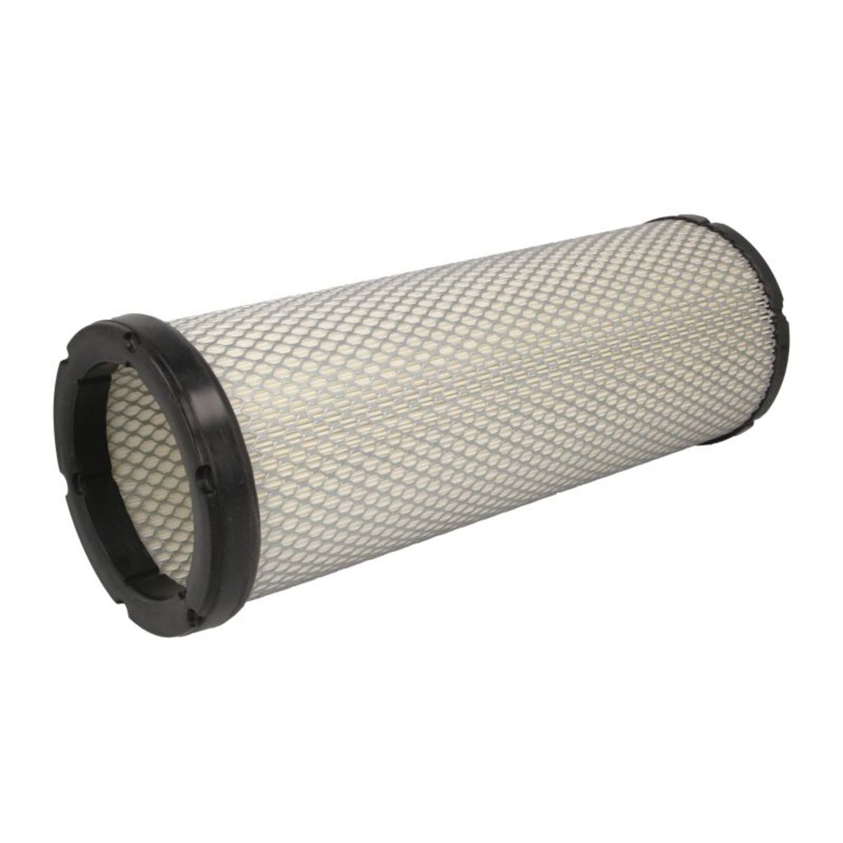 Image of Secundair luchtfilter