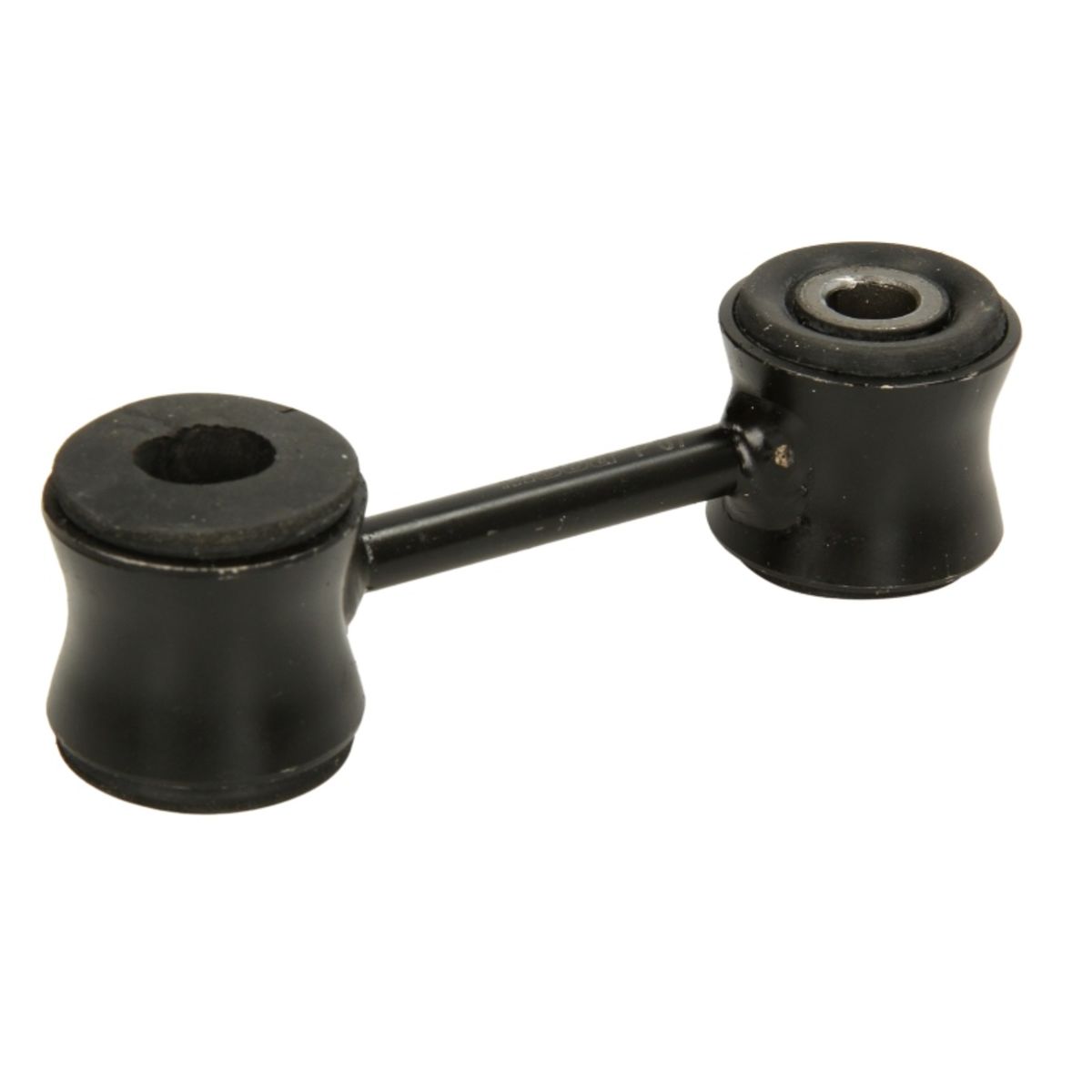 Asta/puntone, stabilizzatore MOOG FI-LS-10828