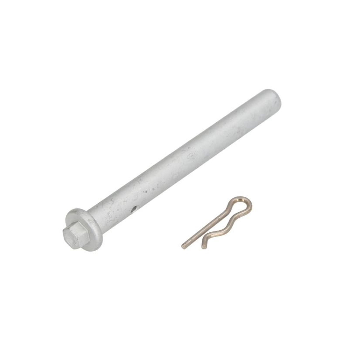 Reparatursatz, Bremssattel ALL BALLS AB18-7016
