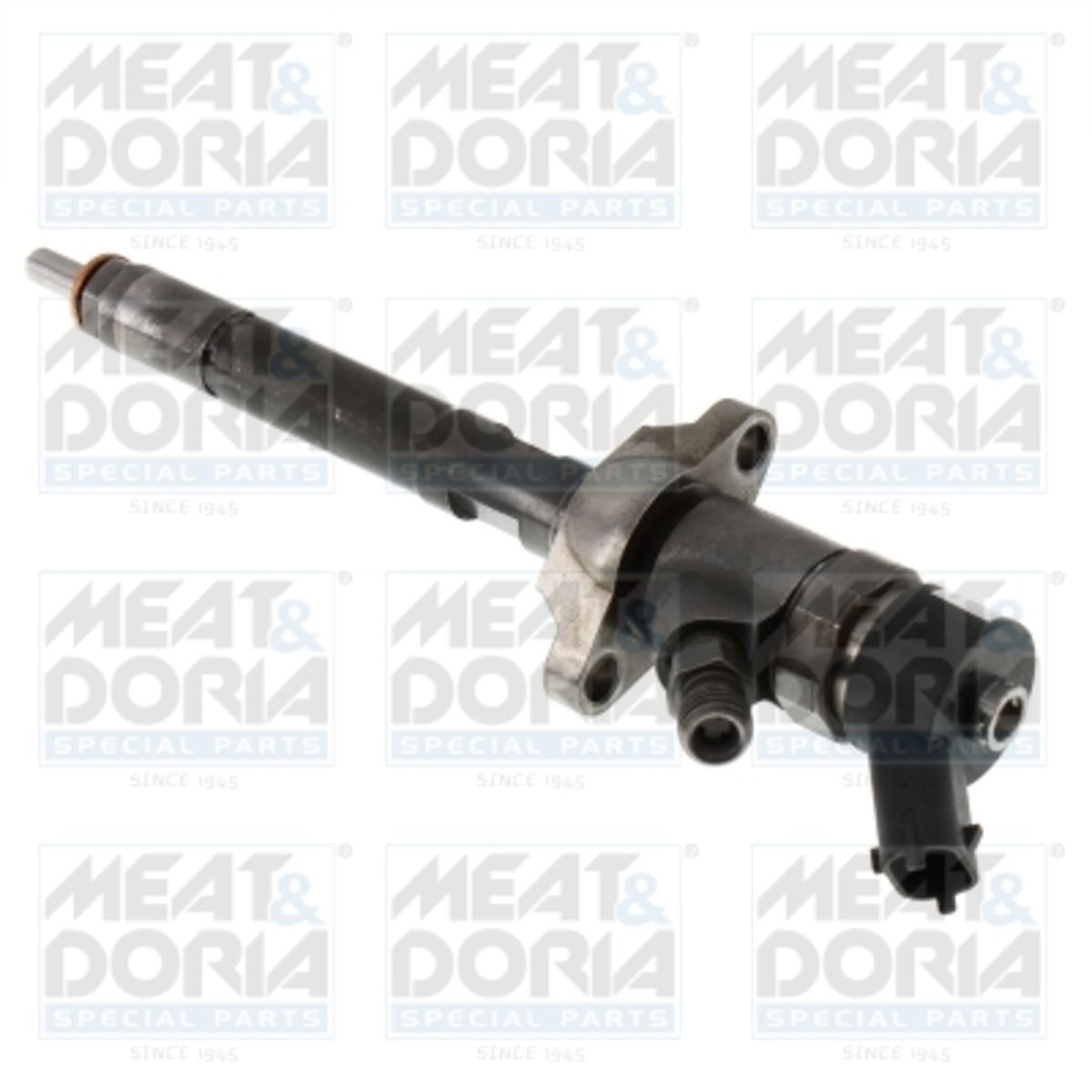 Meat&Doria Verstuiverneus Meat & Doria 74090R
