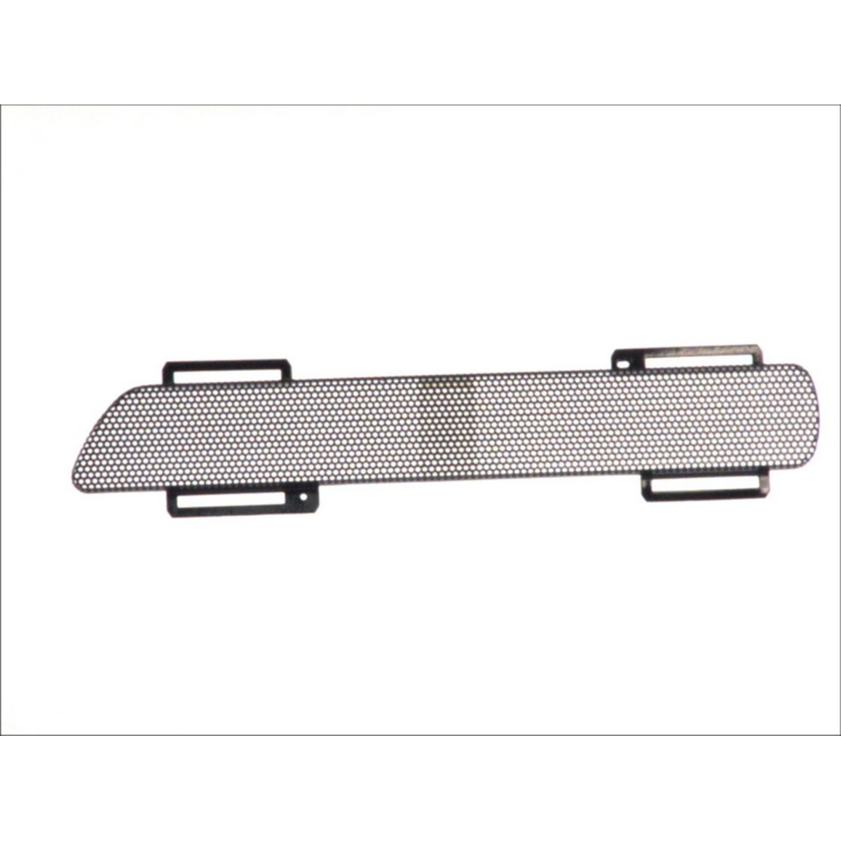 Image of Bumper   links