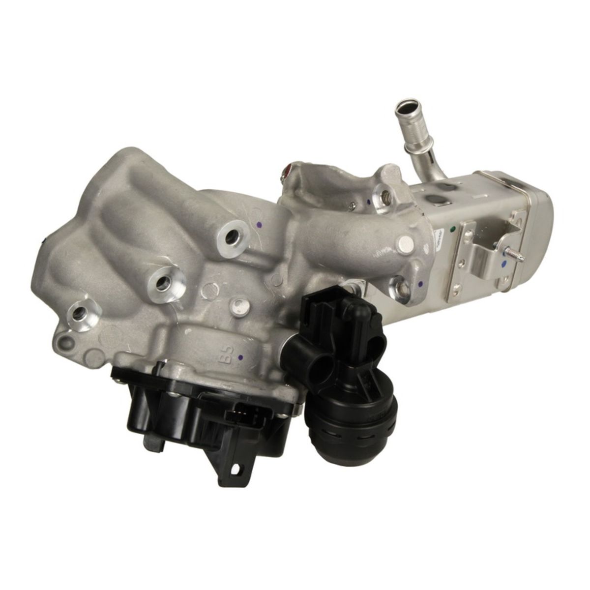 AGR ventiel ORIGINAL PART