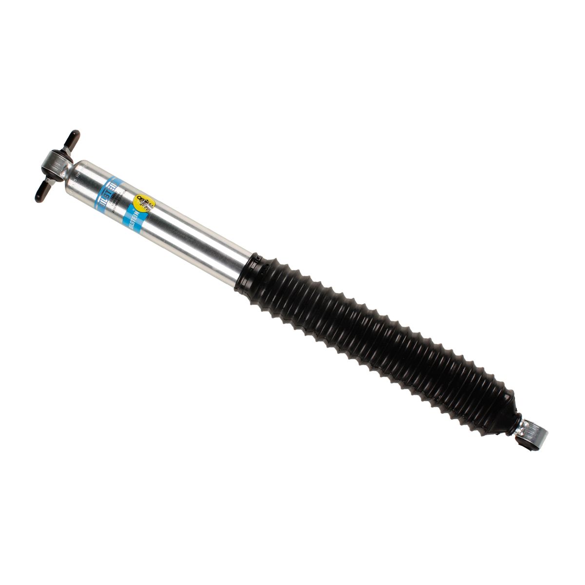 Amortisseur BILSTEIN - B8 5100 BILSTEIN 33-186887