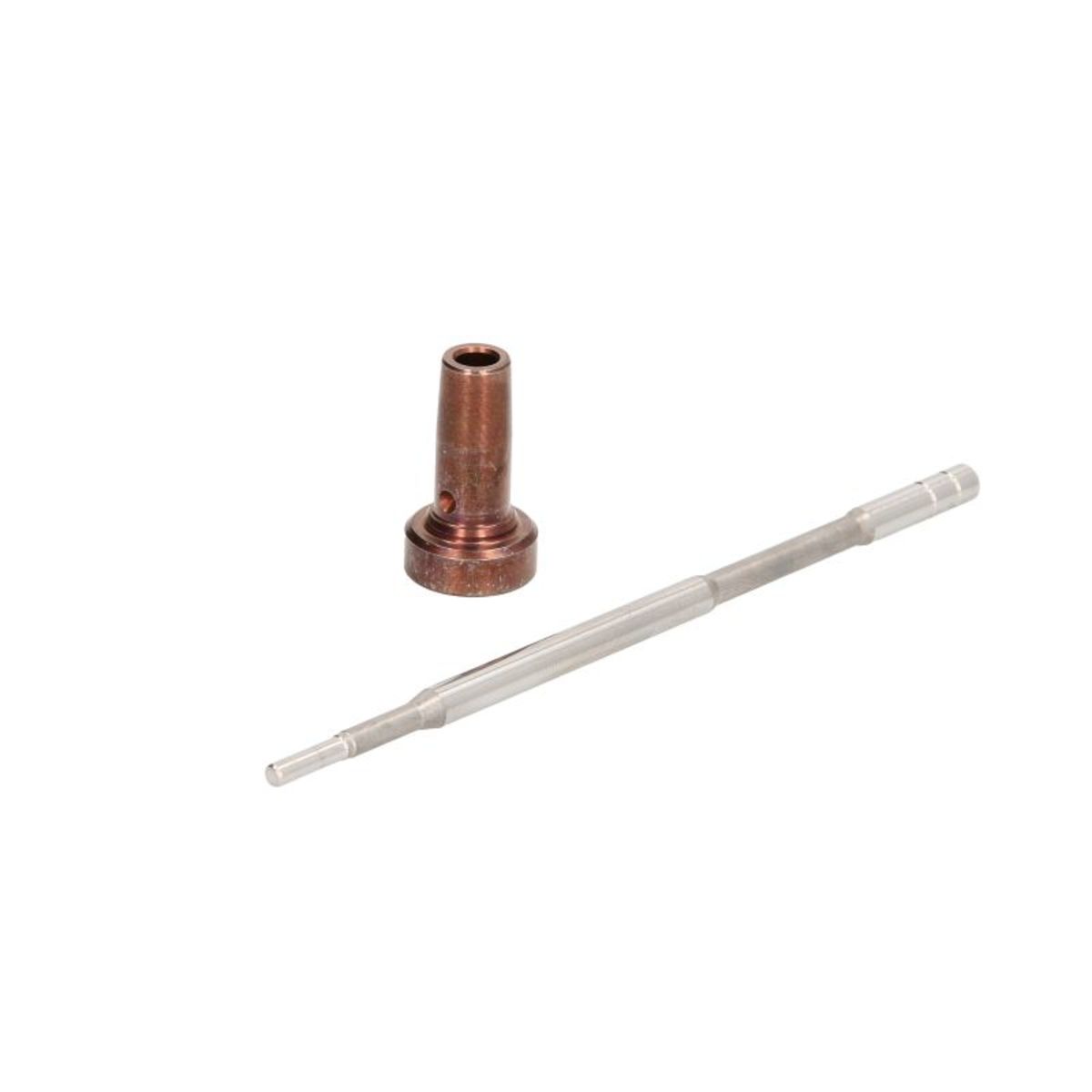 Image of Ventiel set, injector Common Rail