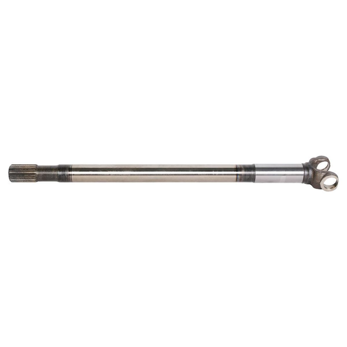 Achswelle BTA B05-AG-915