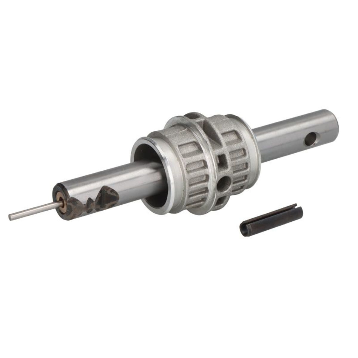 Euroricambi Element, Getriebeschalthebel 88530830