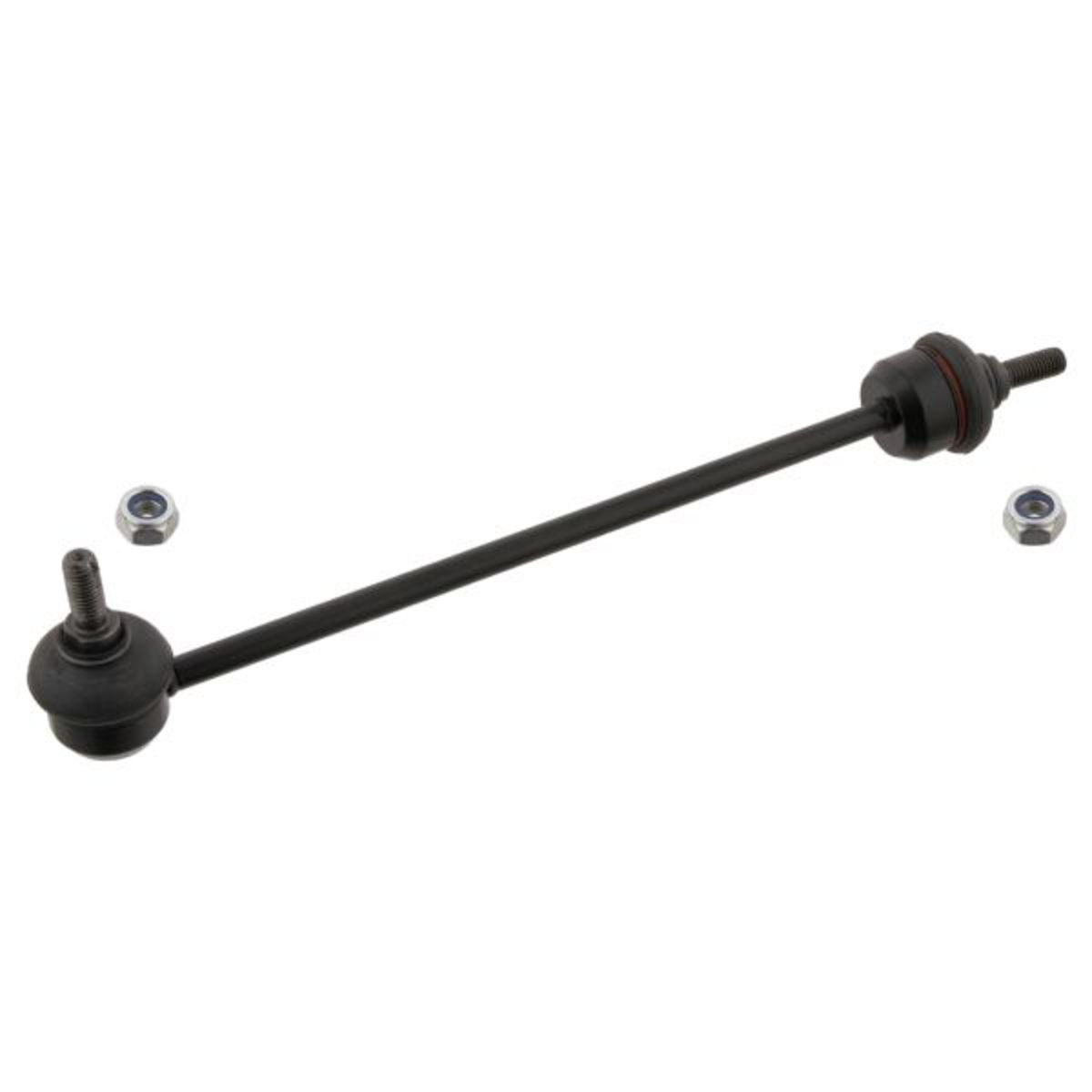 Image of Stabilisatorstang  BILSTEIN