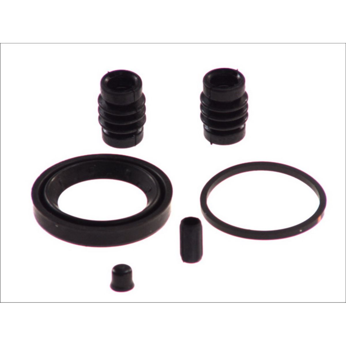 Image of Reparatieset, remklauw  D4-1351