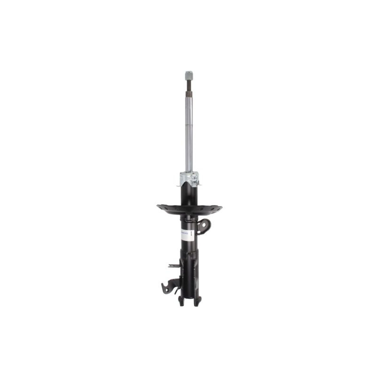 Sachs Amortiguador 316 337