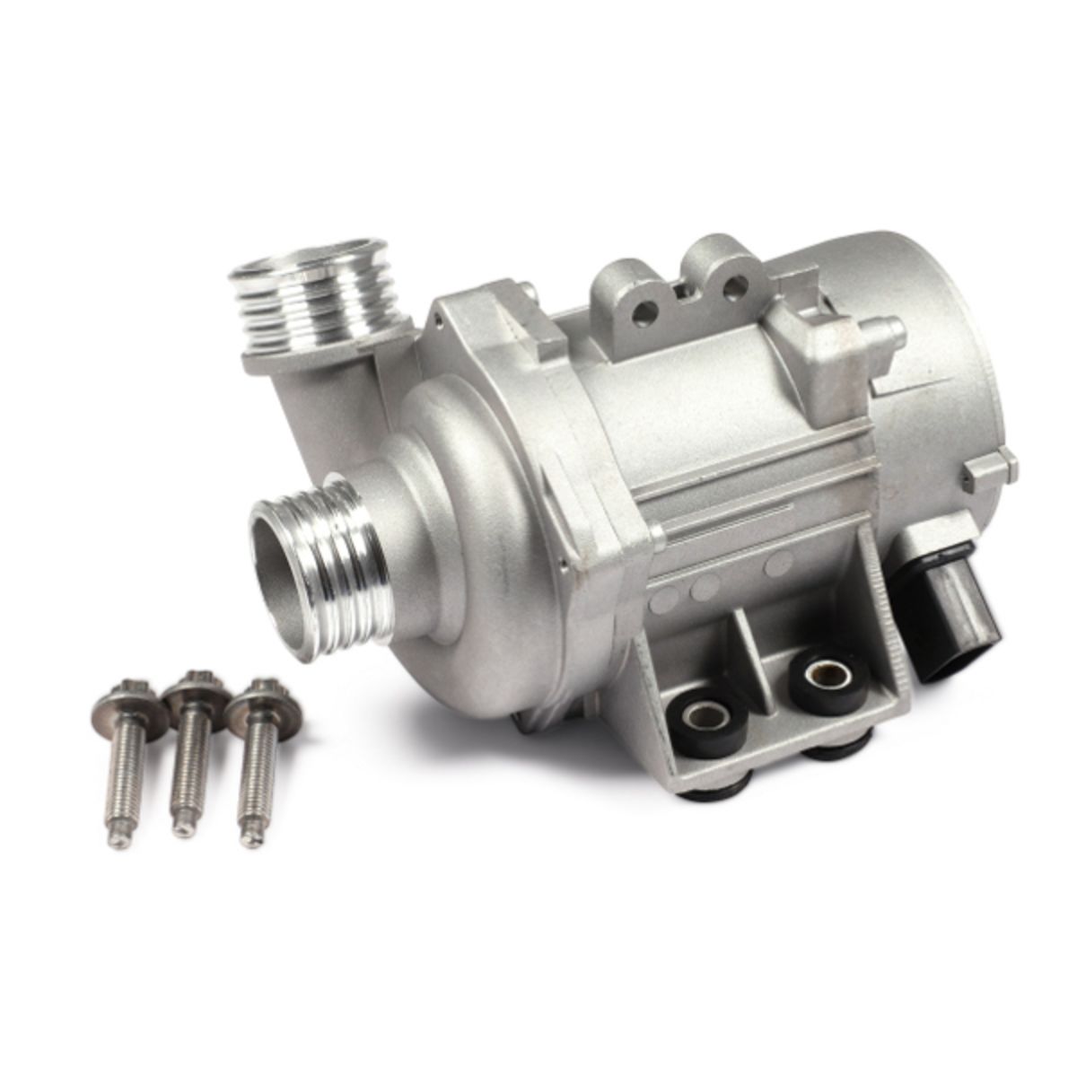 Hepu Wasserpumpe P481