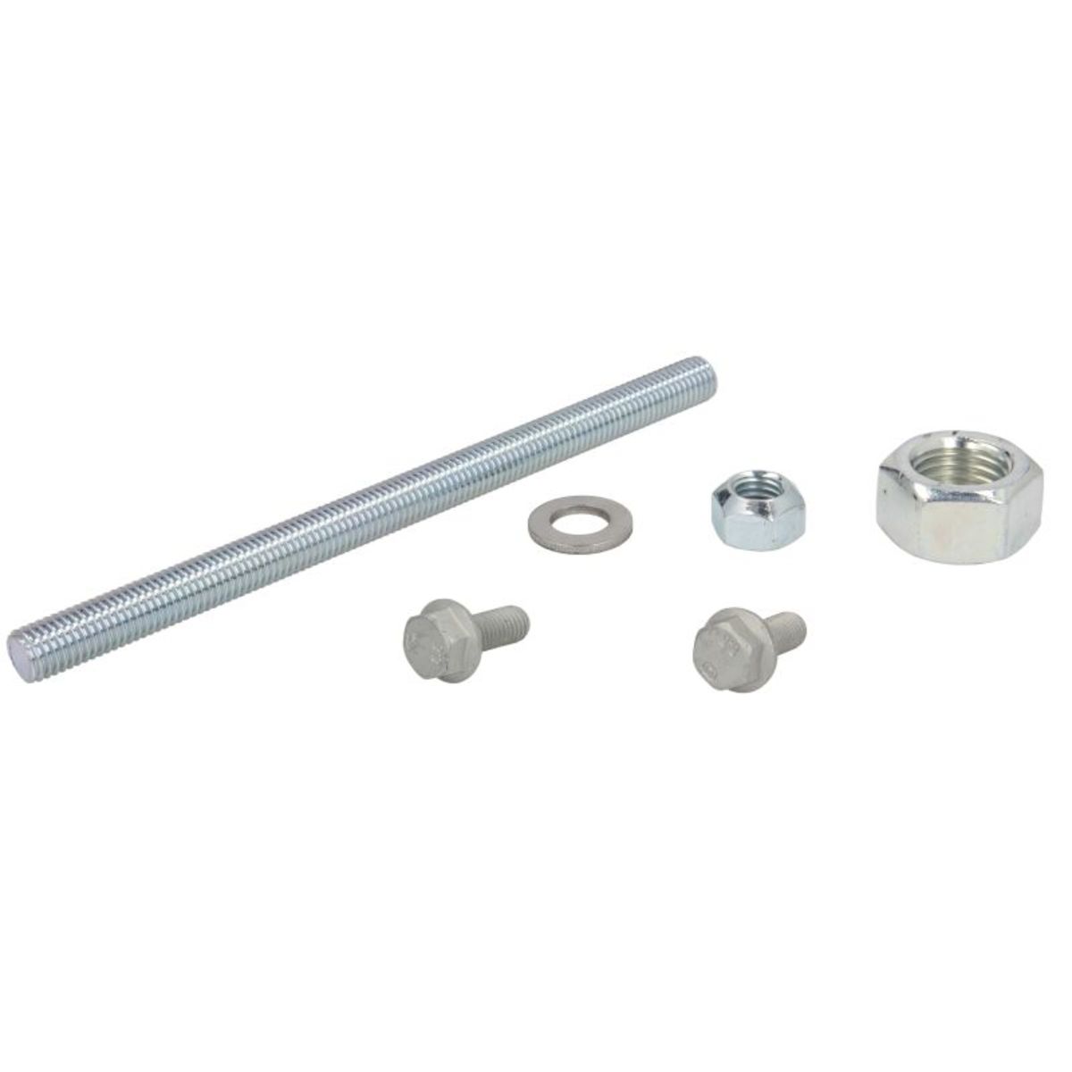Image of Accessoireset