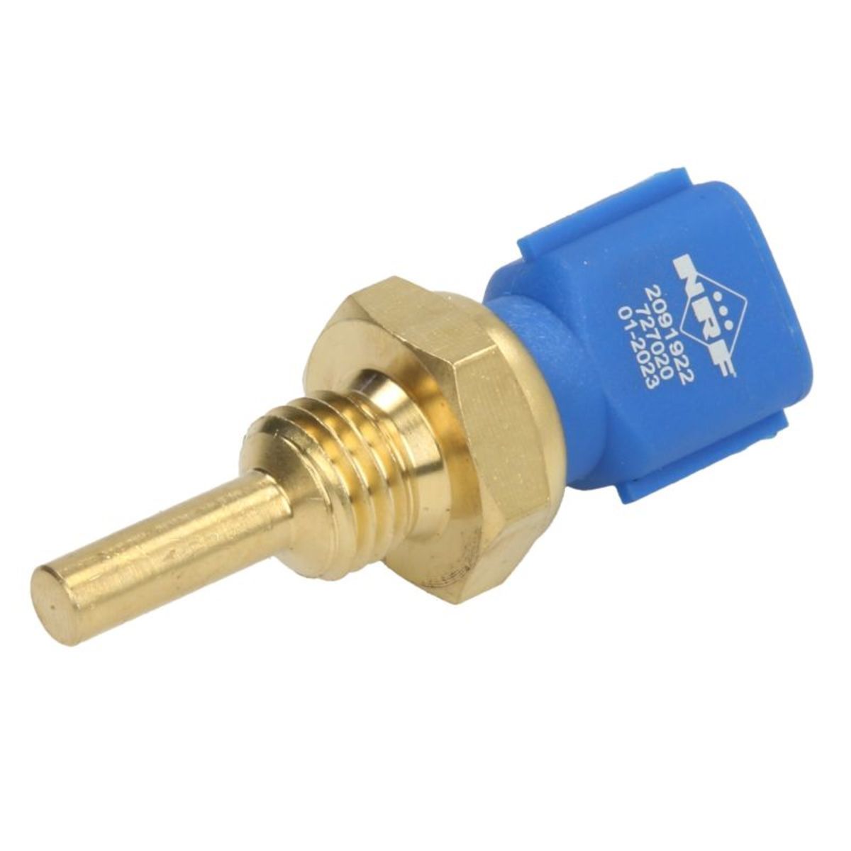 Imagen adicional del producto del distribuidor