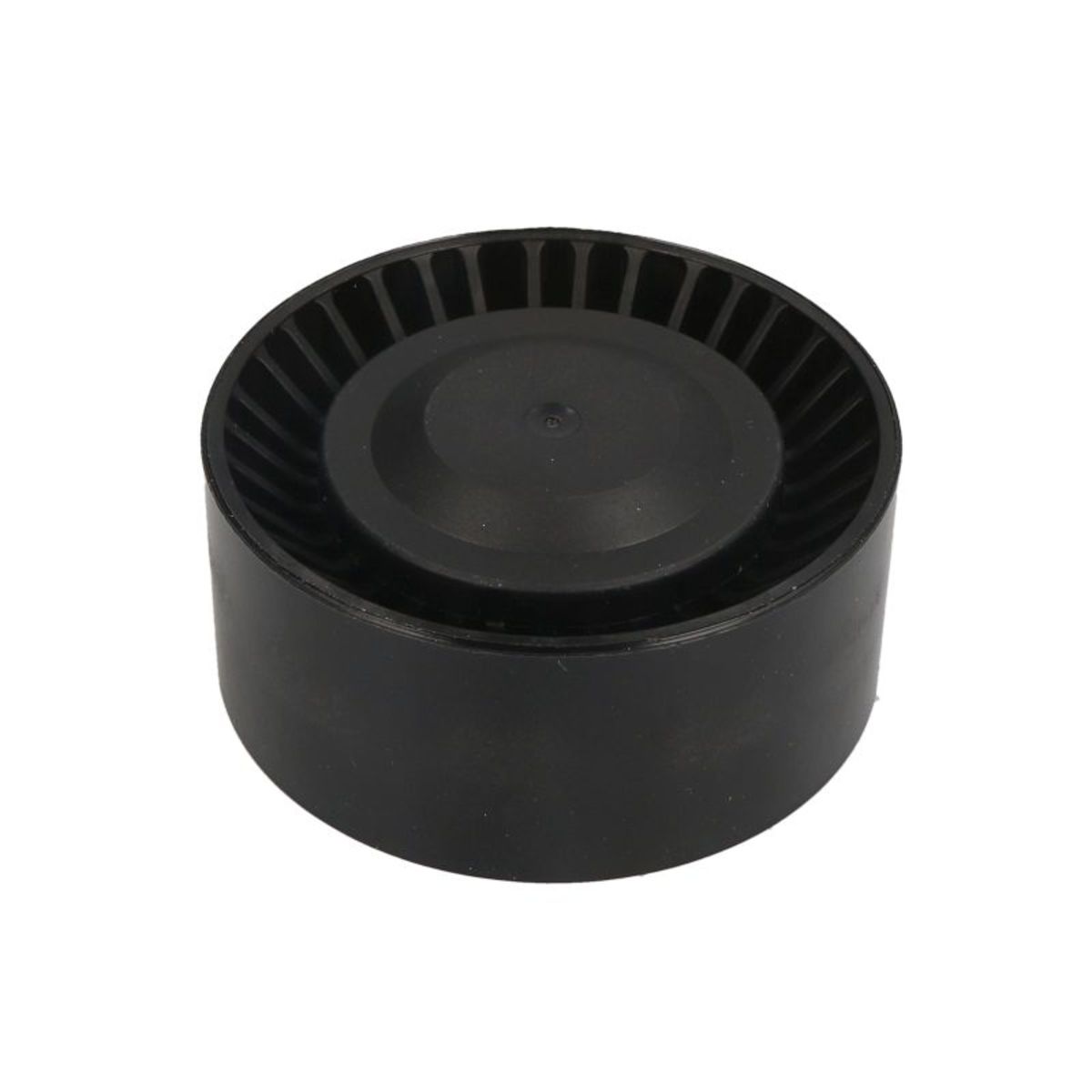Schaeffler Ina Galet Tendeur, Courroie D'accessoire 531 0873 10