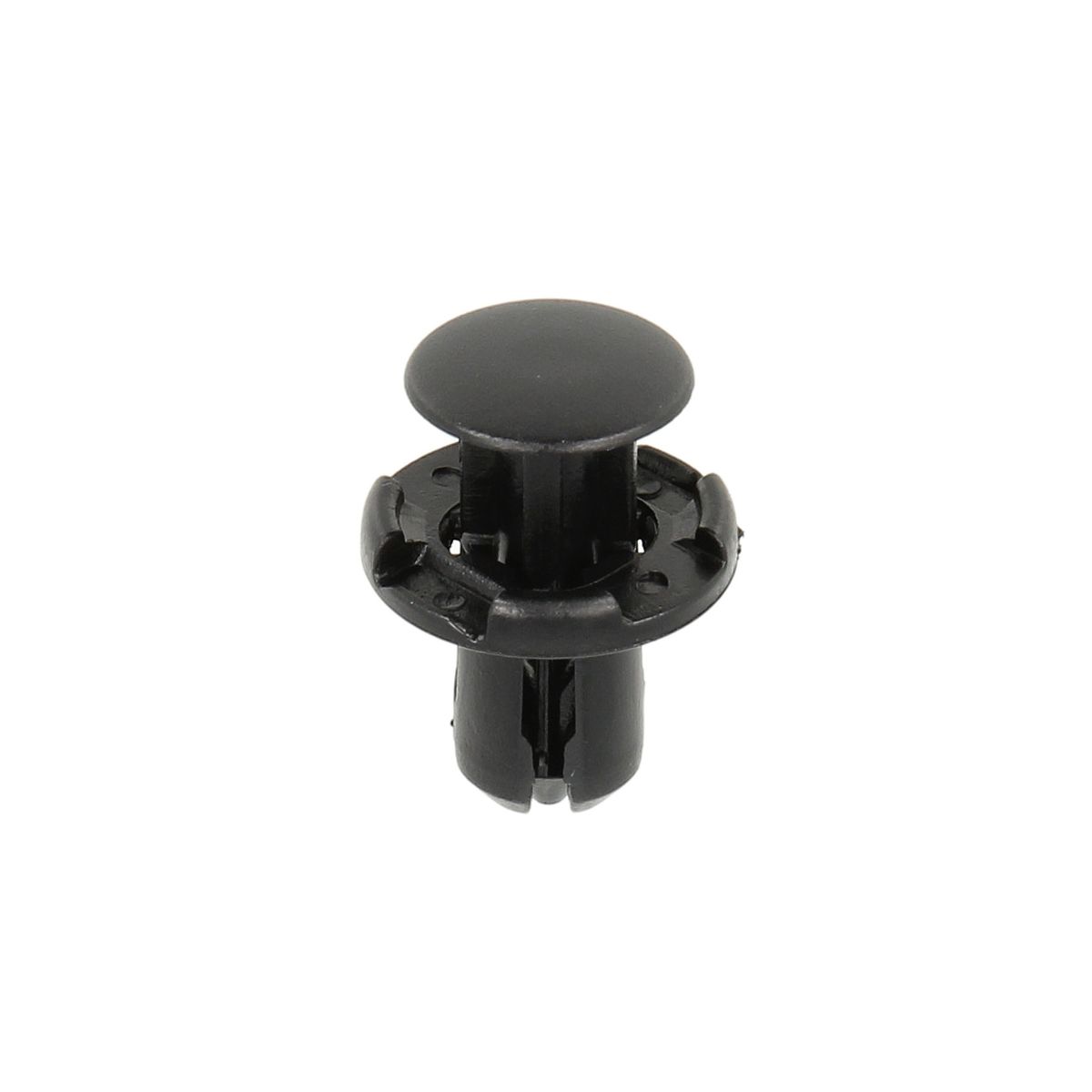 Image of Clip voor bevestiging van bekledingen   10 Stk