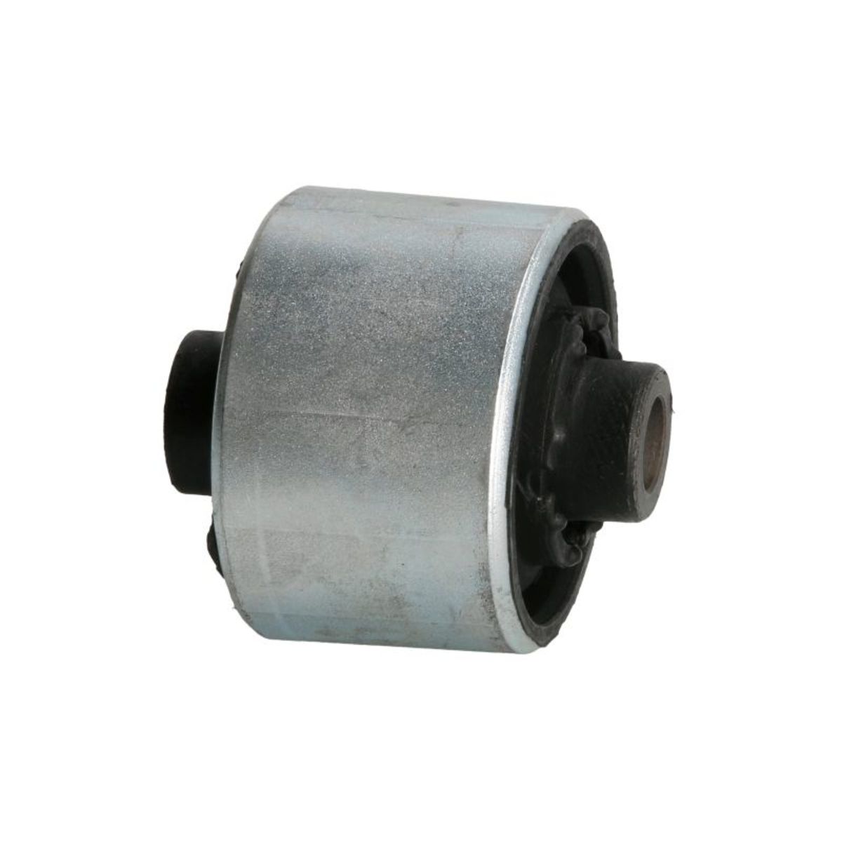 Image of Lager, asbalk