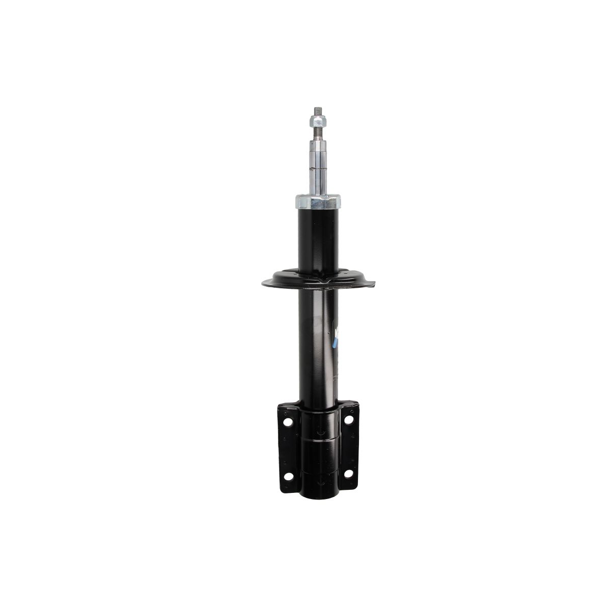 Schokdemper MAGNETI MARELLI 357453080000