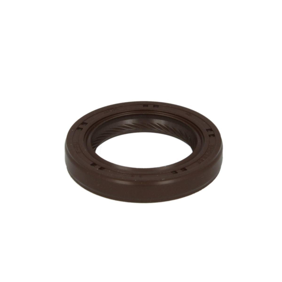 Corteco Paraolio, Albero Motore 19036479B