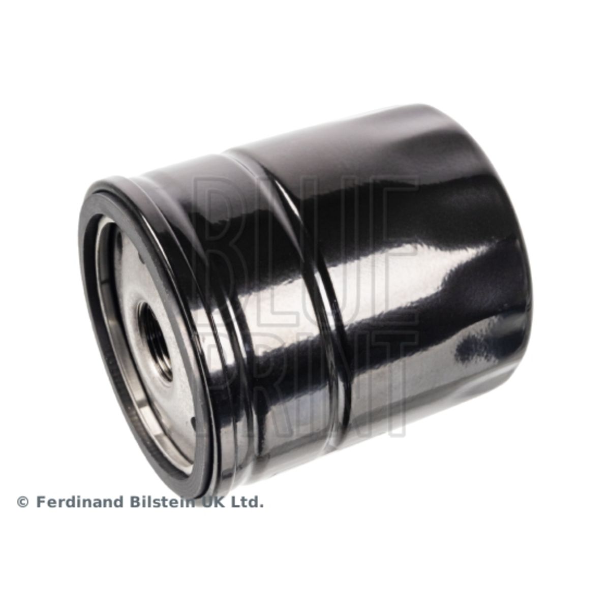 Image of Oliefilter