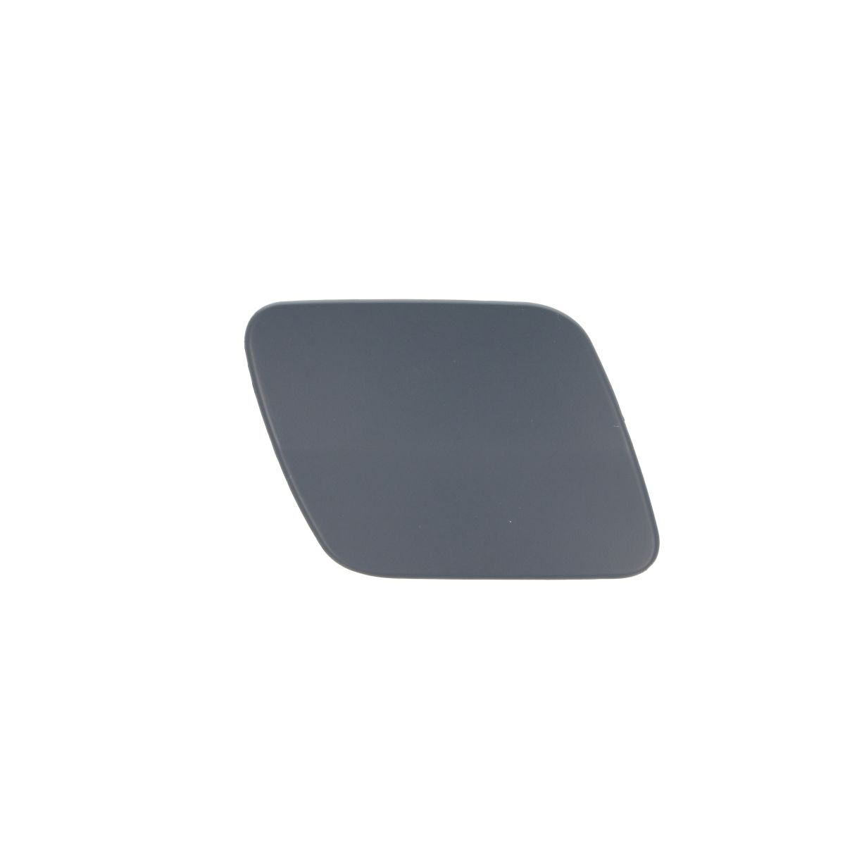 Blic Scheinwerferreinigung, Waschanlageblende Rechts 5513-00-9586918P
