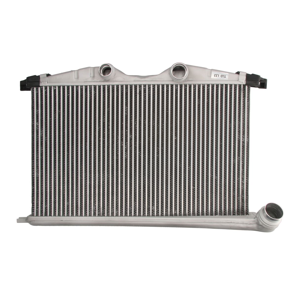 Image of Intercooler