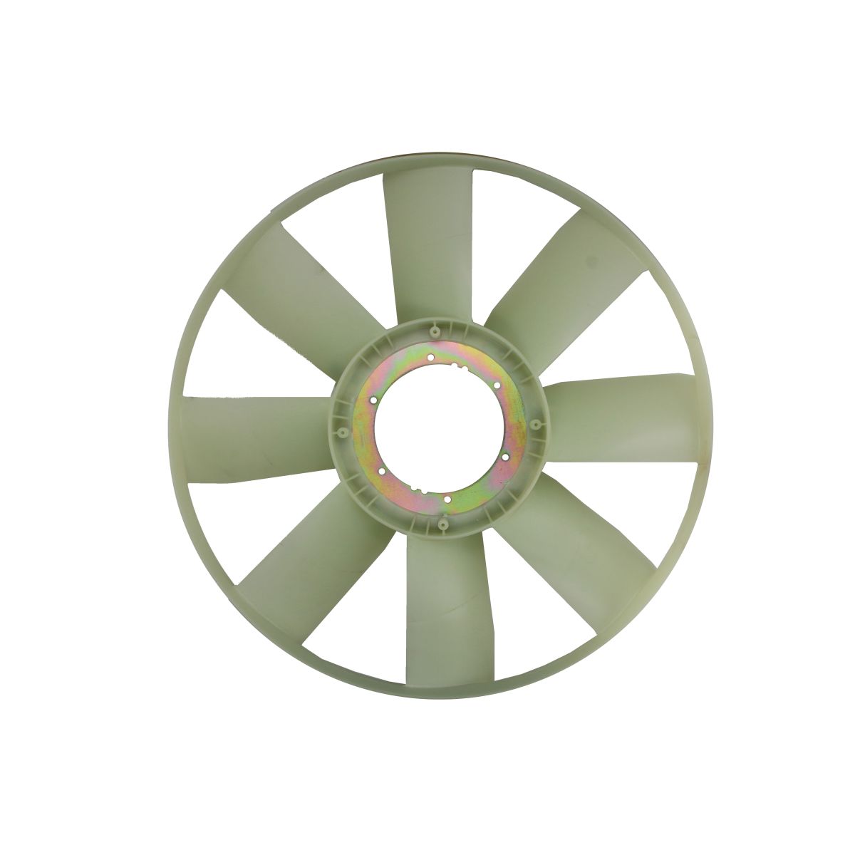 Image of Ventilator