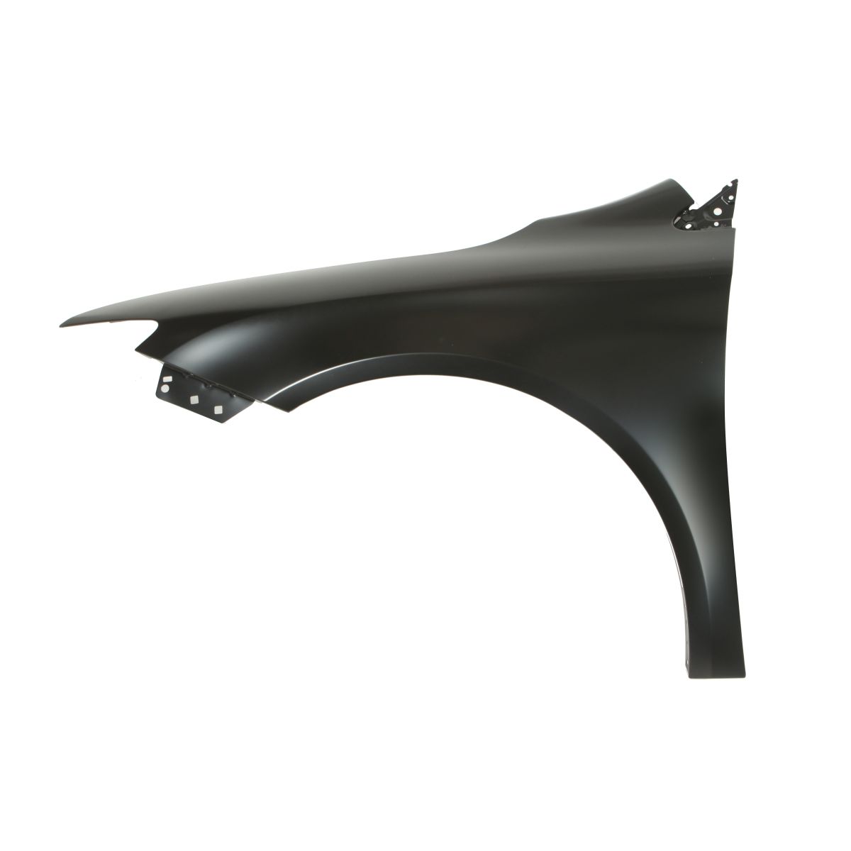 Image of Spatbord, vóór  6504-04-0942311Q