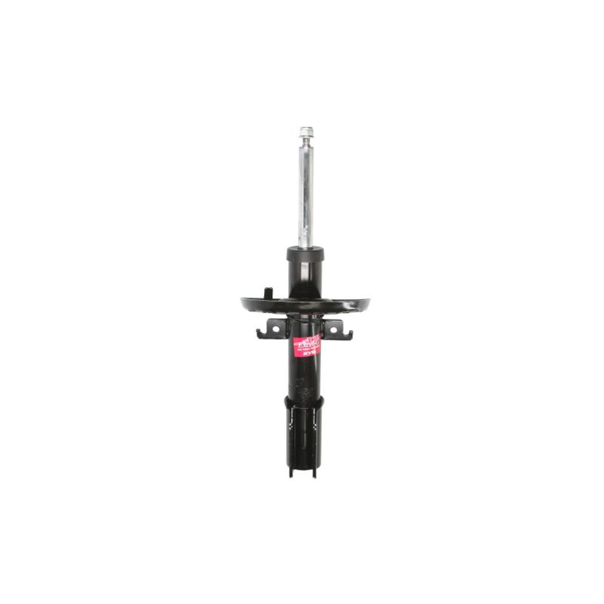 Image of Schokdemper Excel-G