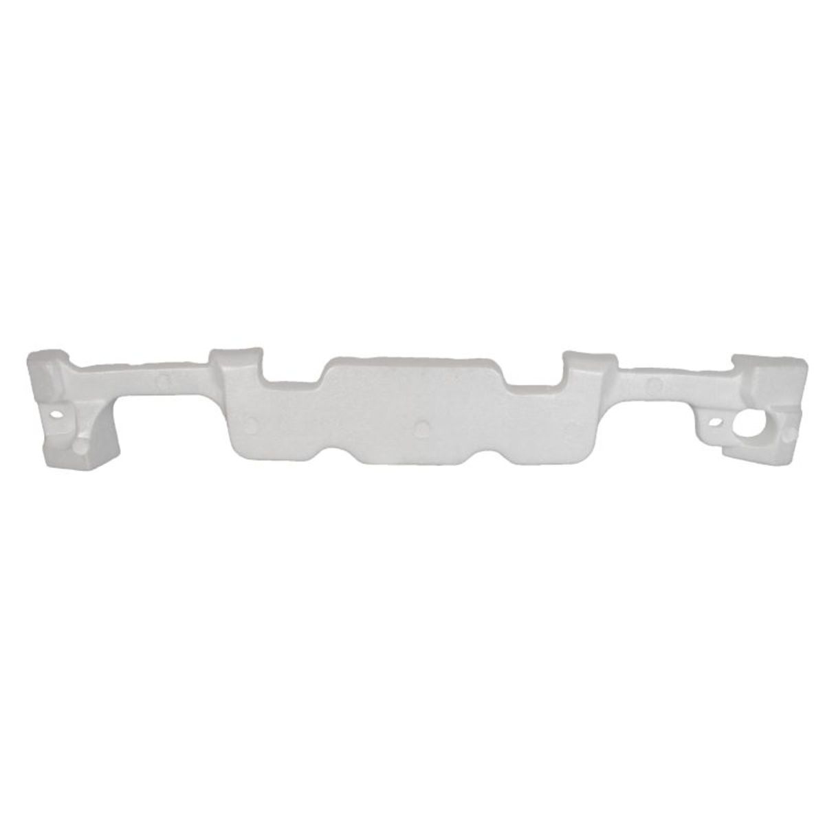 Blic Bumper - drager  5502-00-3478944P