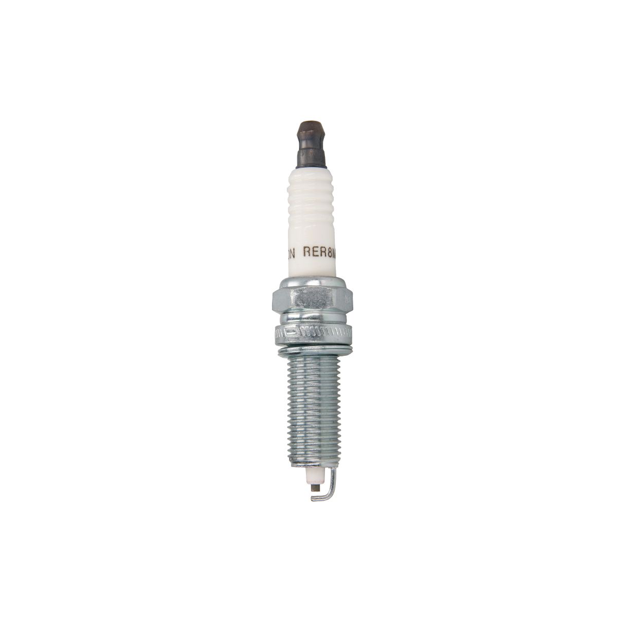 Image of Bougie COPPER PLUS  , 1 Stuk