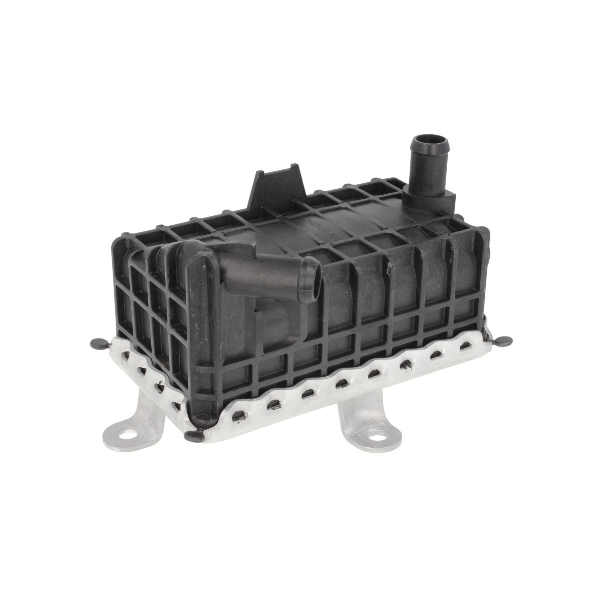 Image of Olie radiator, motorolie