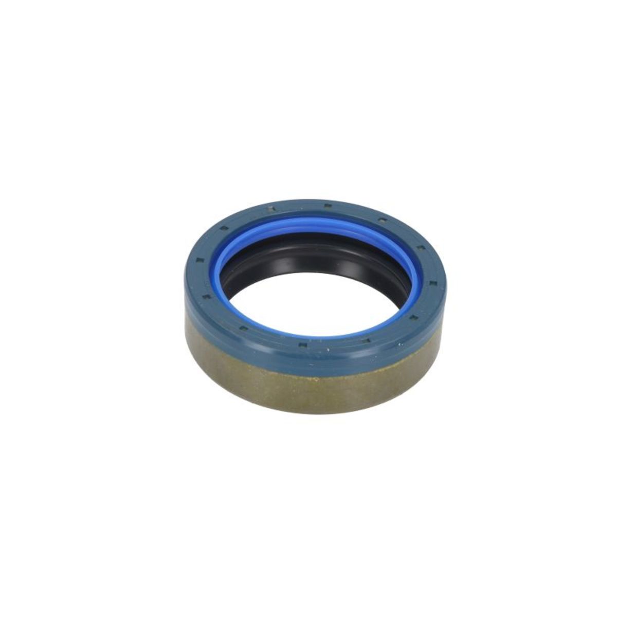 Corteco Anello Di Tenuta 12037231B