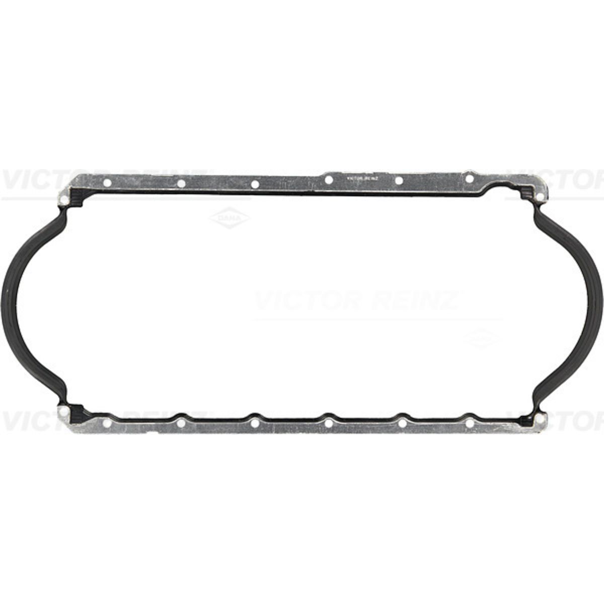 Reinz Pakking, Carter  71-35541-00