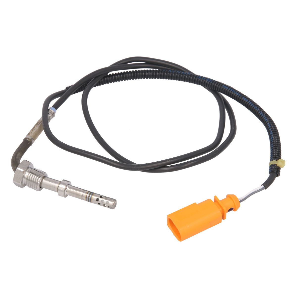 Image of Sensor, uitlaatgastemperatuur