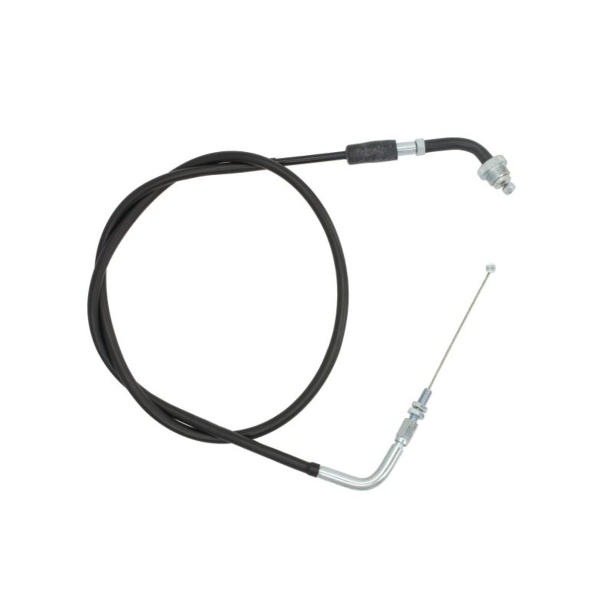 Câble d'accélérateur 4RIDE LG-123