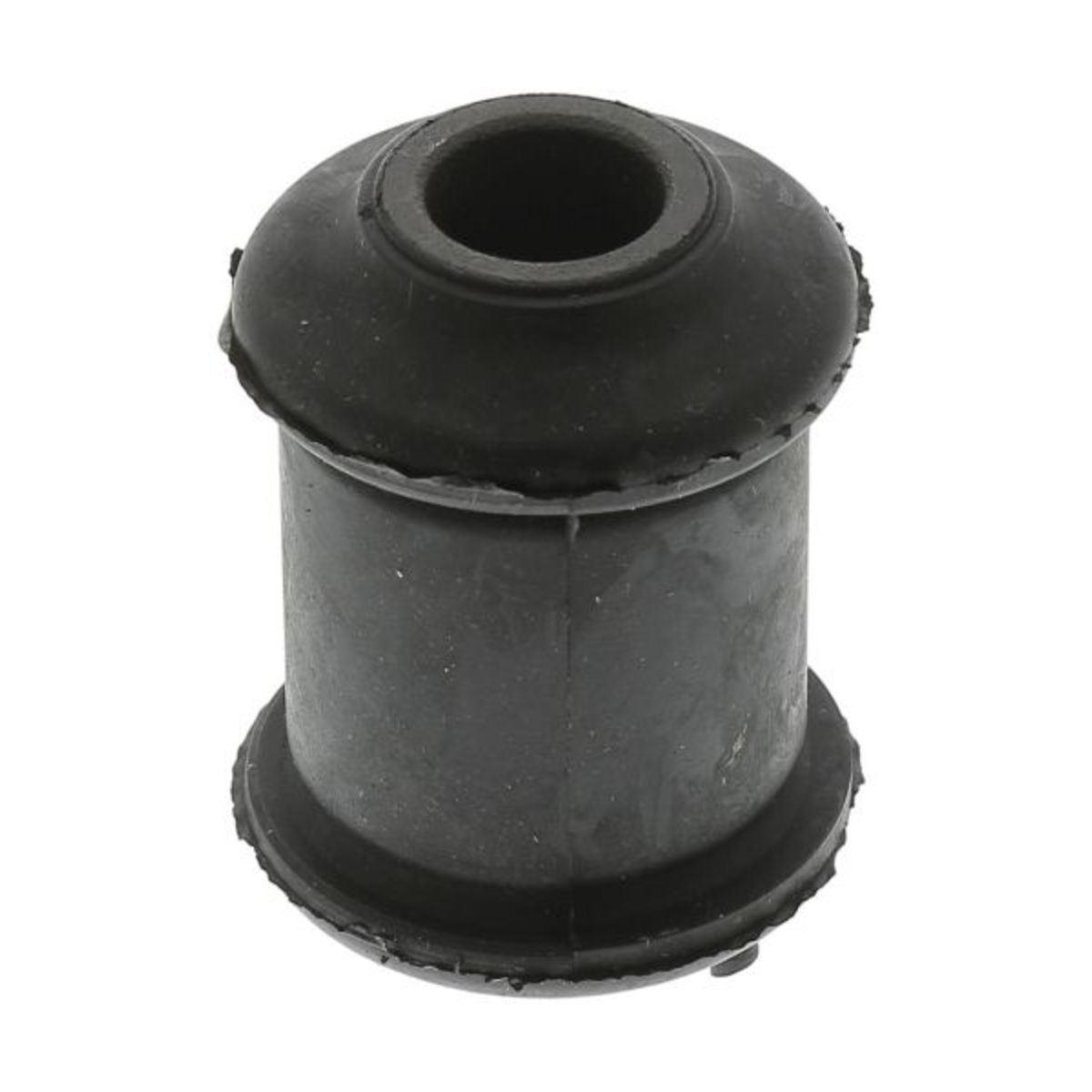 Image of Voorste draagarm silentblock