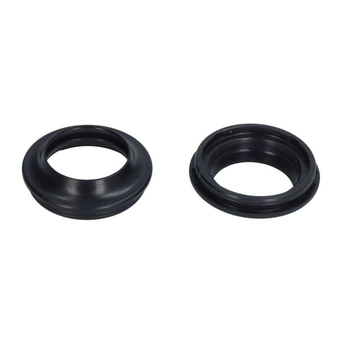 Joints cache poussière de fourche ATHENA P40FORK455181