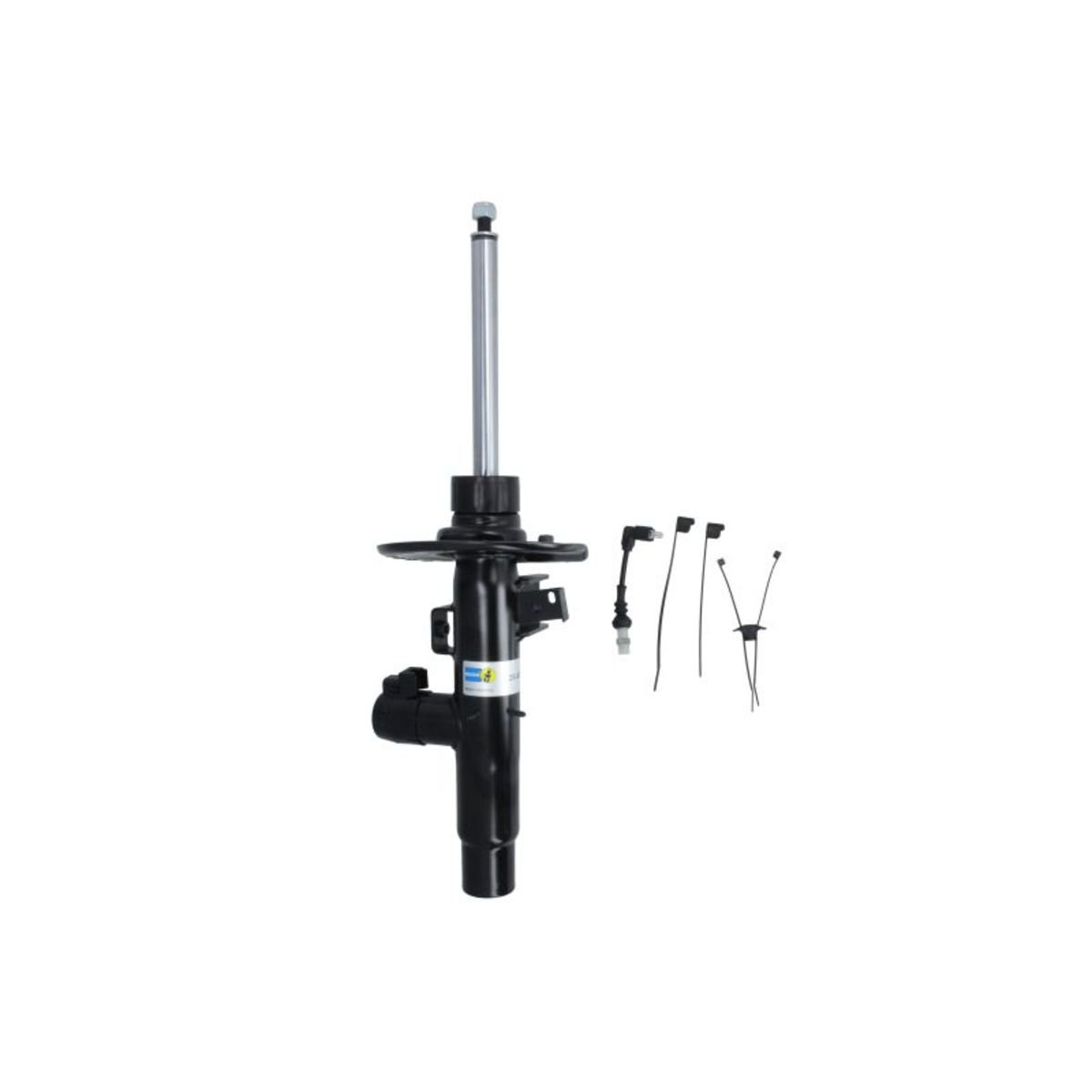 Image of Schokdemper  - B4 Serie vervanging (DampTronic®)