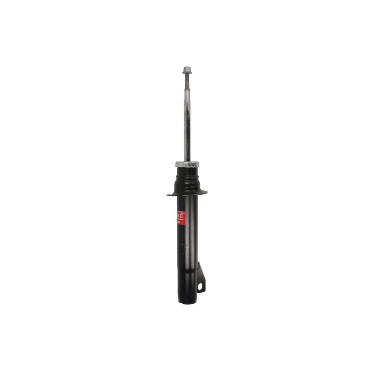 Image of Schokdemper Excel-G