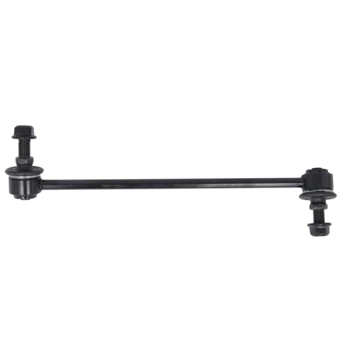 Image of Stabilisatorstang