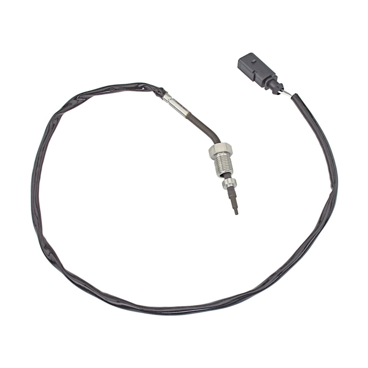 Sensore, temperatura gas di scarico MEYLE 114 800 0046