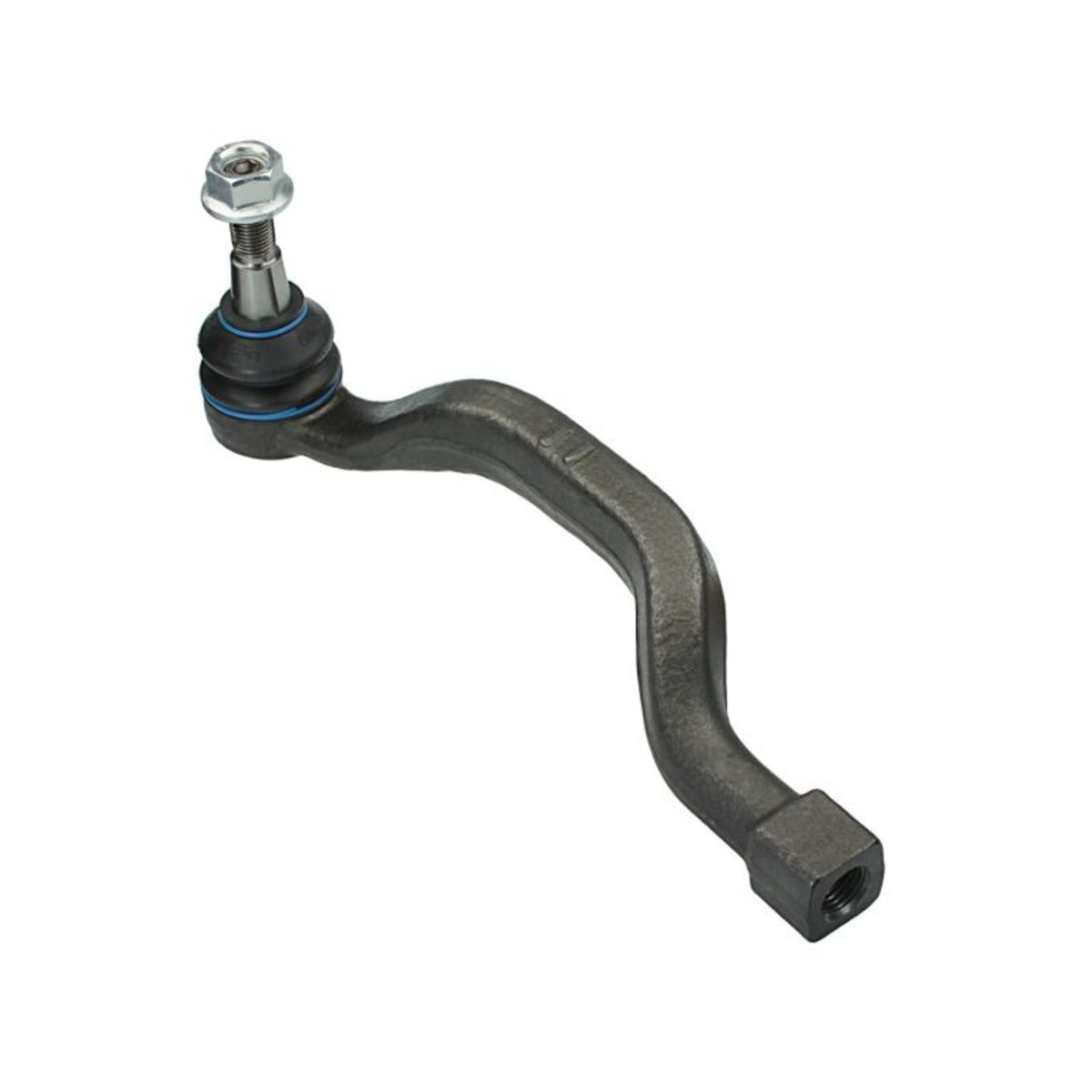Meyle Rotule De Direction 16-16 020 0024/Hd Gauche