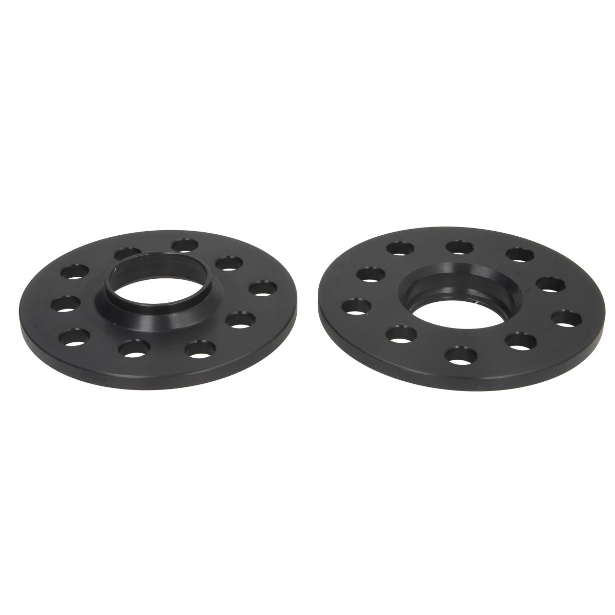 Wiel spacer Pro-Spacer