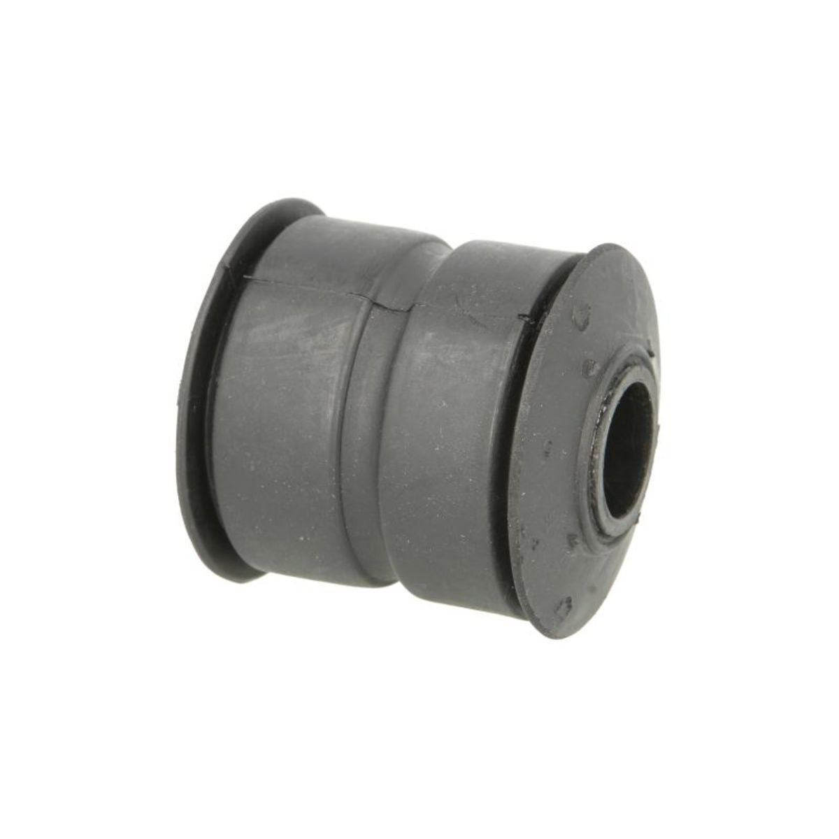 Image of Bus, cabine bevestiging DT Spare Parts