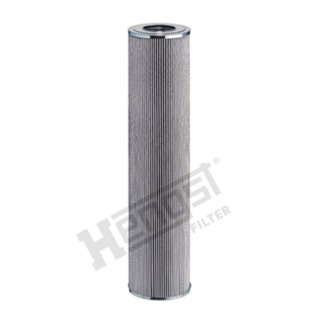 Image of Hydraulisch filter