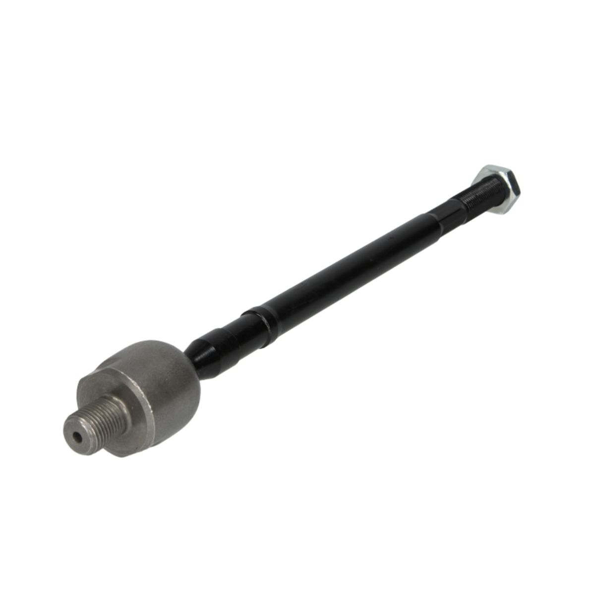 Moog Rotule De Direction Intérieure, Barre De Connexion Hy-Ax-7293