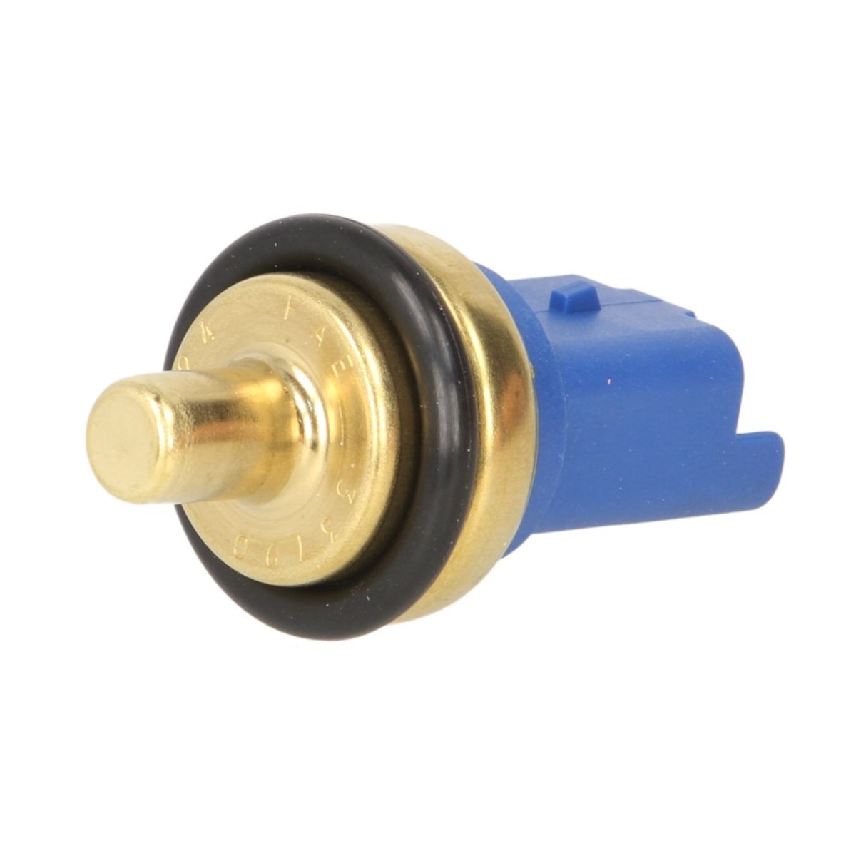 Image of Temperatuursensor