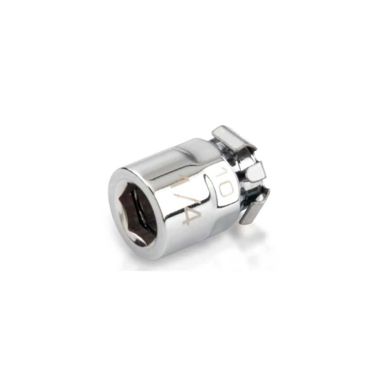 Image of Dop 1/4 6-kantig